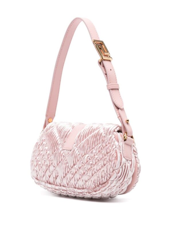 22100462_52046014_1000.jpg Versace mini Greca Goddess shoulder bag