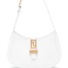 22100465_52045285_1000.jpg Versace small Greca Goddess shoulder bag