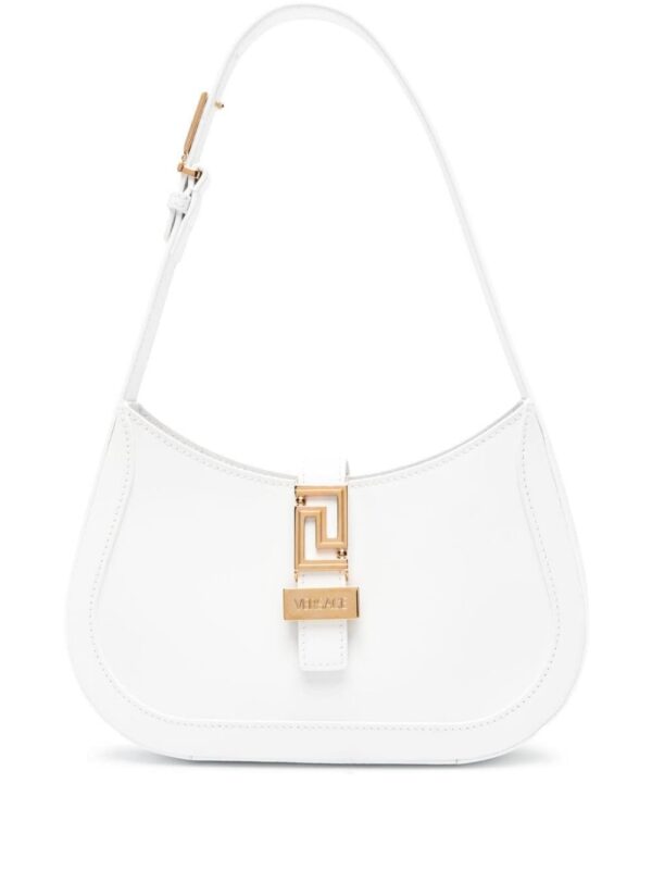 22100465_52045285_1000.jpg Versace small Greca Goddess shoulder bag