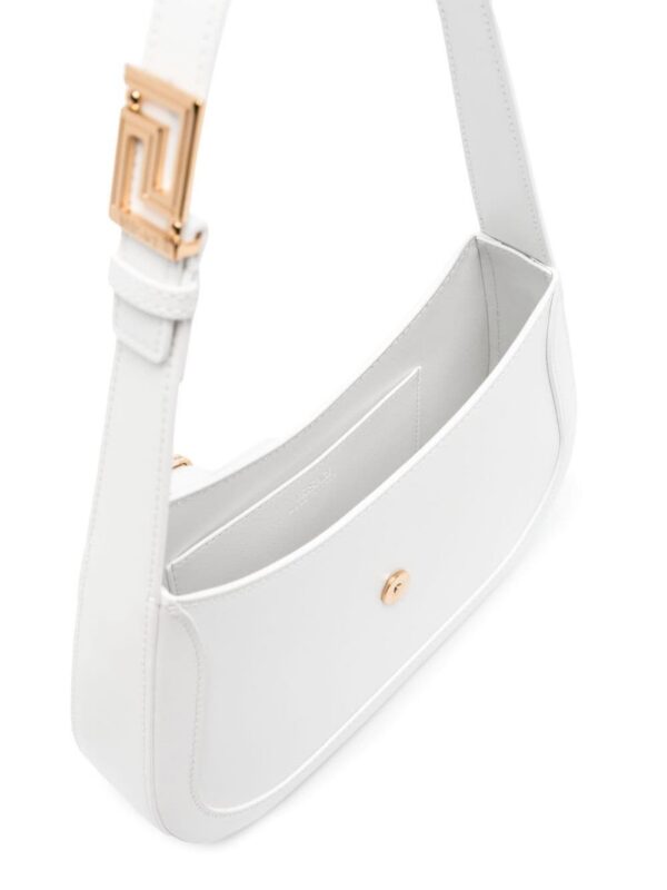 22100465_52045289_1000.jpg Versace small Greca Goddess shoulder bag