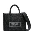22100468_52012152_1000.jpg Versace small Barocco Athena tote bag