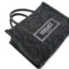 22100468_52012155_1000.jpg Versace small Barocco Athena tote bag