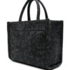 22100468_52012169_1000.jpg Versace small Barocco Athena tote bag