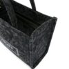22100468_52012175_1000.jpg Versace small Barocco Athena tote bag