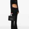 22100468_52012176_1000.jpg Versace small Barocco Athena tote bag