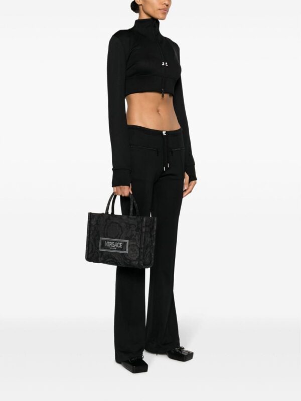 22100468_52012176_1000.jpg Versace small Barocco Athena tote bag