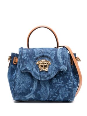 22100471_52277797_1000.jpg Versace small Barocco Medusa-motif bag