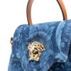 22100471_52277798_1000.jpg Versace small Barocco Medusa-motif bag
