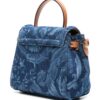22100471_52277810_1000.jpg Versace small Barocco Medusa-motif bag