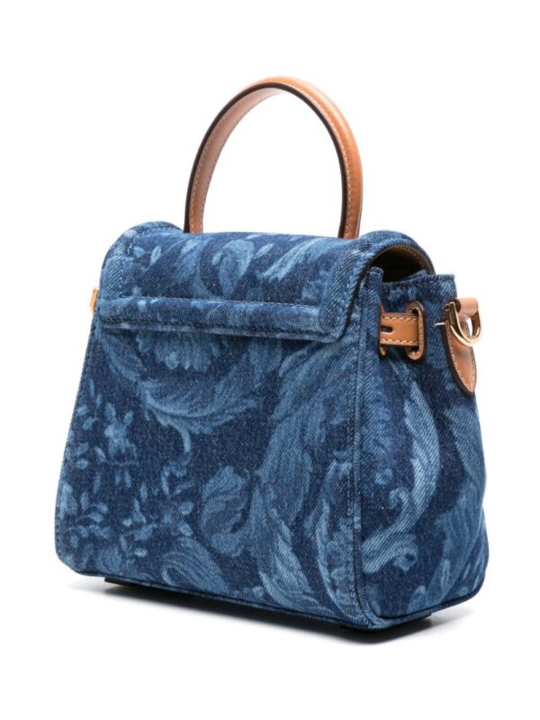 22100471_52277810_1000.jpg Versace small Barocco Medusa-motif bag