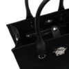 22100472_52023456_1000.jpg Versace small La Medusa canvas tote bag