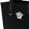 22100472_52023457_1000.jpg Versace small La Medusa canvas tote bag