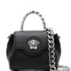 22100475_52130391_1000.jpg Versace small La Medusa top-handle bag