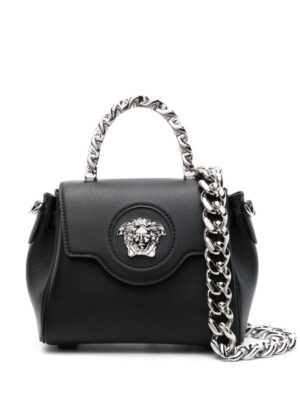 22100475_52130391_1000.jpg Versace small La Medusa top-handle bag