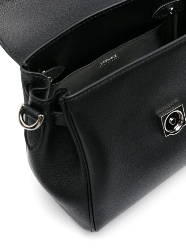 22100475_52130406_1000.jpg Versace small La Medusa top-handle bag