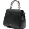 22100475_52130416_1000.jpg Versace small La Medusa top-handle bag
