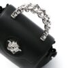 22100475_52130424_1000.jpg Versace small La Medusa top-handle bag