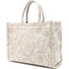 22100491_52013469_1000.jpg Versace large Barocco Athena tote bag