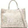 22100491_52013485_1000.jpg Versace large Barocco Athena tote bag