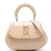 22100495_52018235_1000.jpg Versace Greca Goddess embossed mini bag