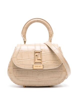 22100495_52018235_1000.jpg Versace Greca Goddess embossed mini bag