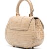 22100495_52018239_1000.jpg Versace Greca Goddess embossed mini bag