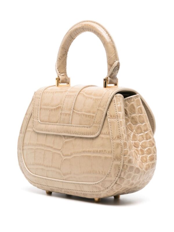 22100495_52018239_1000.jpg Versace Greca Goddess embossed mini bag