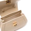 22100495_52018243_1000.jpg Versace Greca Goddess embossed mini bag