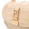 22100495_52018245_1000.jpg Versace Greca Goddess embossed mini bag