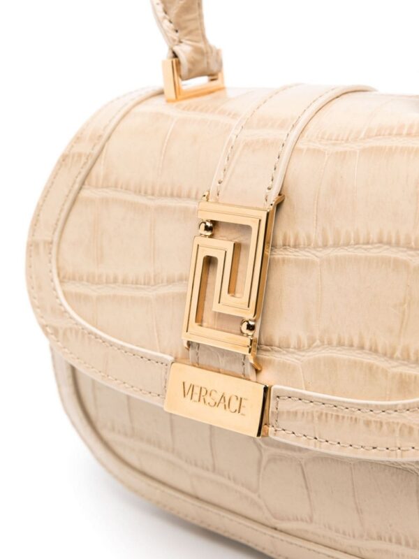 22100495_52018245_1000.jpg Versace Greca Goddess embossed mini bag