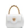 22100497_52012945_1000.jpg Versace La Medusa patent mini bag