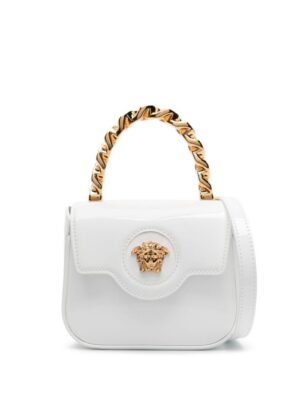 22100497_52012945_1000.jpg Versace La Medusa patent mini bag