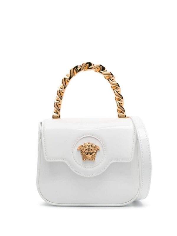 22100497_52012945_1000.jpg Versace La Medusa patent mini bag