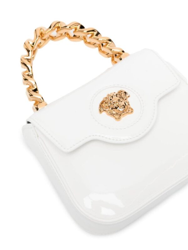 22100497_52012984_1000.jpg Versace La Medusa patent mini bag