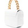 22100497_52012995_1000.jpg Versace La Medusa patent mini bag