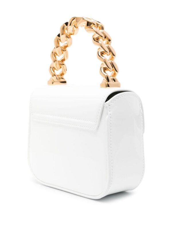 22100497_52012995_1000.jpg Versace La Medusa patent mini bag
