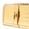 22100522_52066137_1000.jpg Versace crocodile-embossed metallic-leather crossbody bag