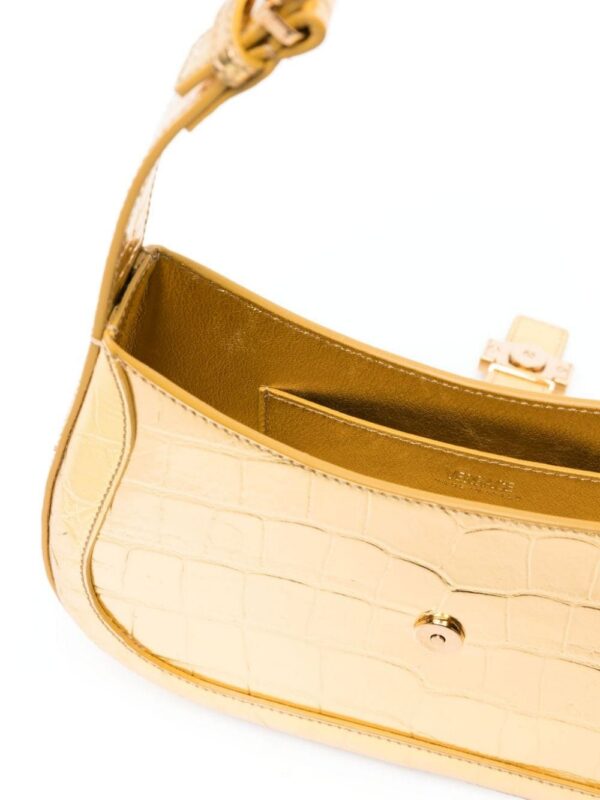 22100529_52046252_1000.jpg Versace small Greca Goddess shoulder bag