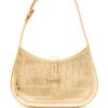 22100529_52046259_1000.jpg Versace small Greca Goddess shoulder bag
