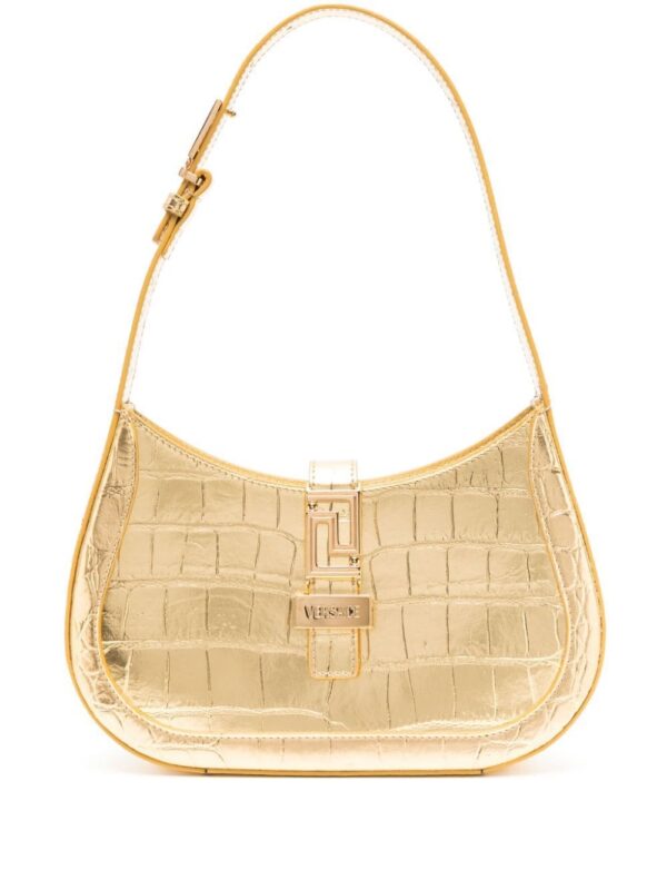 22100529_52046259_1000.jpg Versace small Greca Goddess shoulder bag