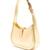 22100529_52046260_1000.jpg Versace small Greca Goddess shoulder bag