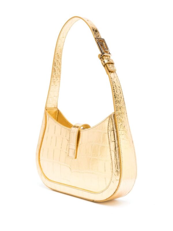 22100529_52046260_1000.jpg Versace small Greca Goddess shoulder bag