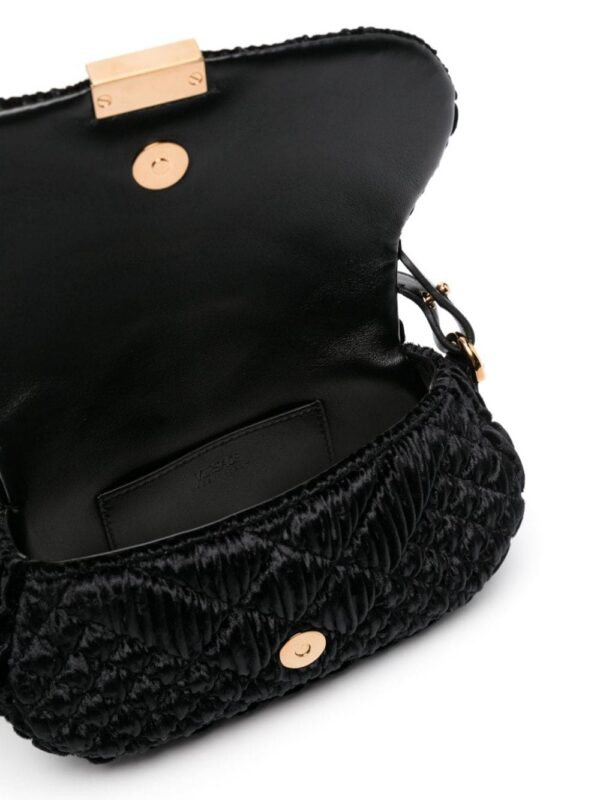 22100534_52047540_1000.jpg Versace mini Greca Goddess shoulder bag