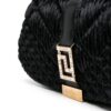 22100534_52047548_1000.jpg Versace mini Greca Goddess shoulder bag