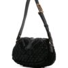 22100534_52047549_1000.jpg Versace mini Greca Goddess shoulder bag
