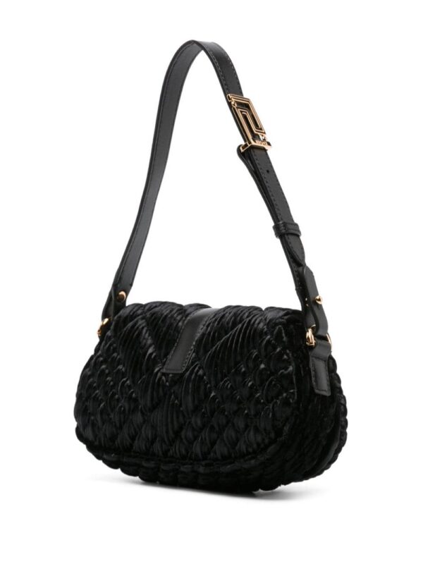 22100534_52047549_1000.jpg Versace mini Greca Goddess shoulder bag