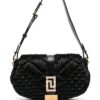 22100534_52052516_1000.jpg Versace mini Greca Goddess shoulder bag