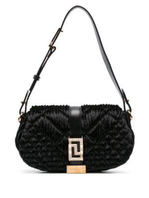 22100534_52052516_1000.jpg Versace mini Greca Goddess shoulder bag
