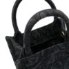 22100547_52013159_1000.jpg Versace mini Barocco Athena jacquard tote bag
