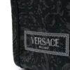 22100547_52013160_1000.jpg Versace mini Barocco Athena jacquard tote bag